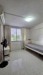 Blk 686 Hougang Spring (Hougang), HDB 4 Rooms #556268321